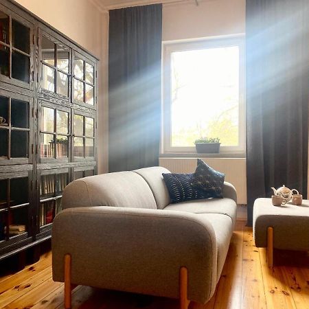 Nad Mlynowka Apartment Opole Luaran gambar