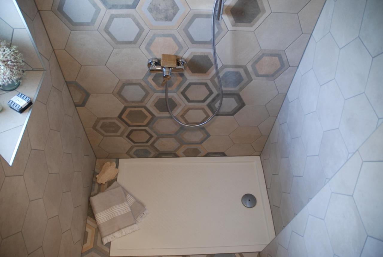 Nad Mlynowka Apartment Opole Luaran gambar